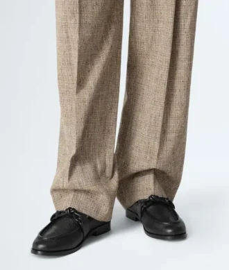 Astaire Loafer