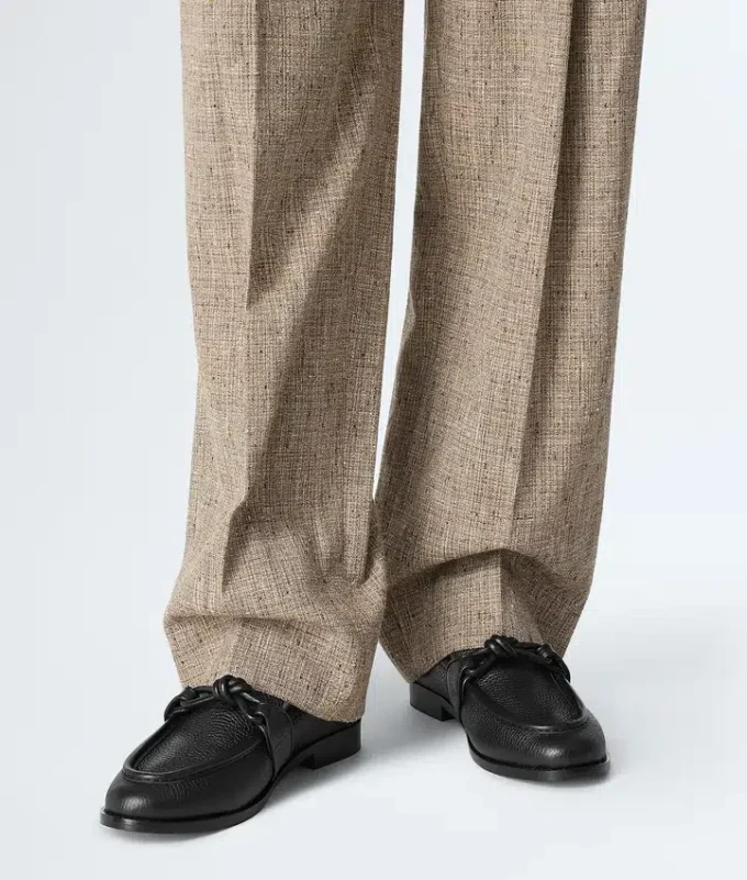 Astaire Loafer Astaire Loafer