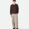 Astaire Loafer Astaire Loafer