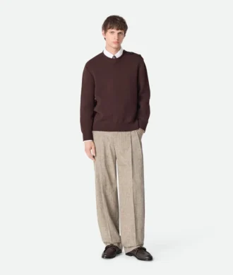 Astaire Loafer