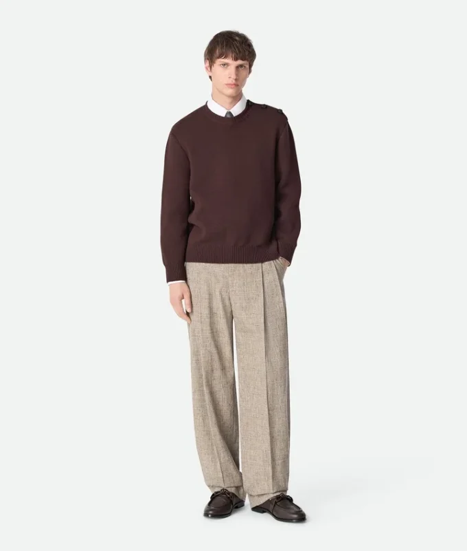 Astaire Loafer Astaire Loafer