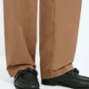 Astaire Loafer Astaire Loafer