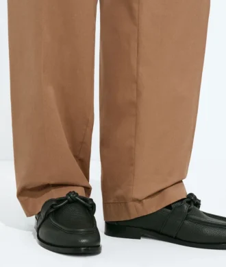 Astaire Loafer