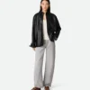 Astaire Loafer Astaire Loafer