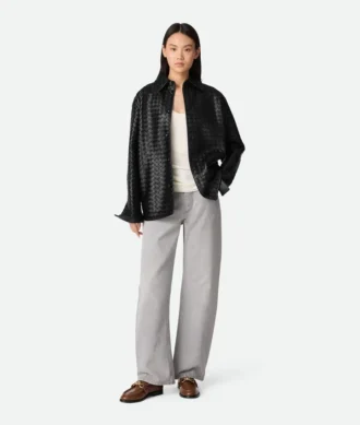 Astaire Loafer
