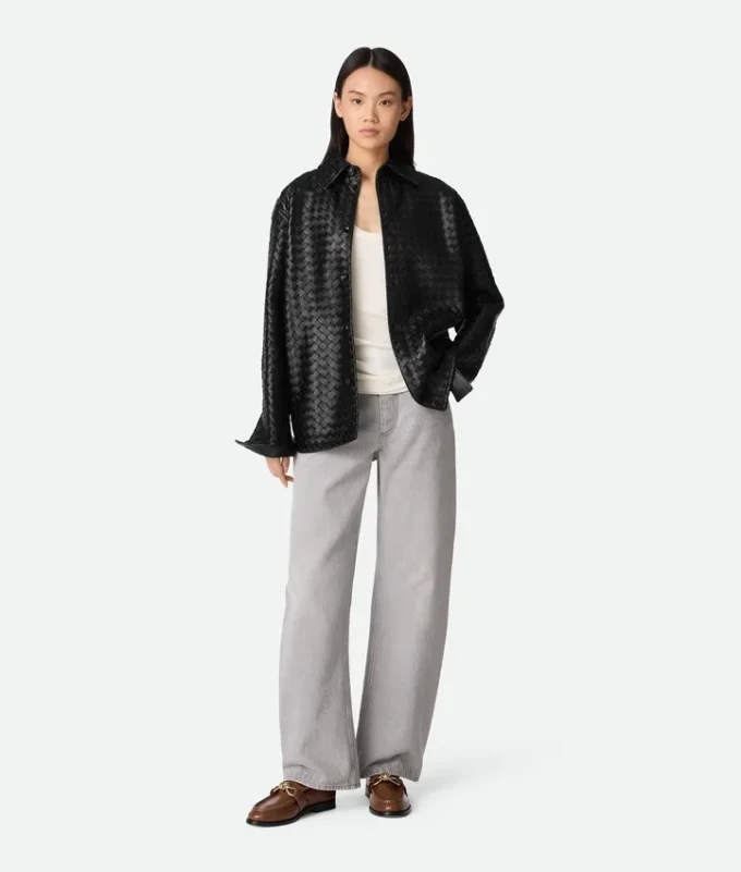 Astaire Loafer Astaire Loafer