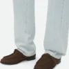 Astaire Loafer Astaire Loafer