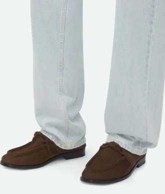 Astaire Loafer