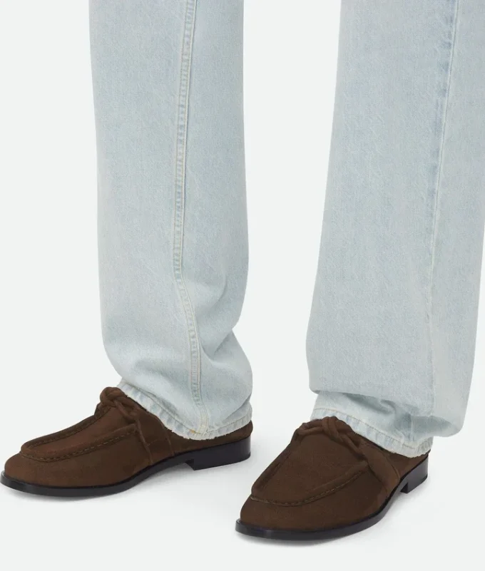 Astaire Loafer Astaire Loafer