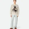 Astaire Loafer Astaire Loafer