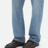 Astaire Loafer Astaire Loafer