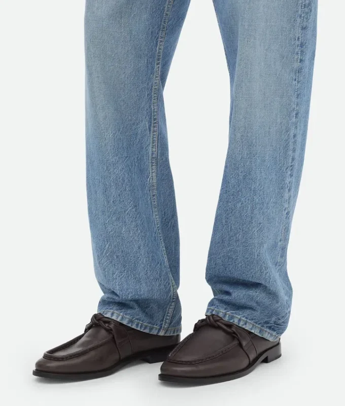 Astaire Loafer Astaire Loafer