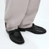 Astaire Loafer Astaire Loafer