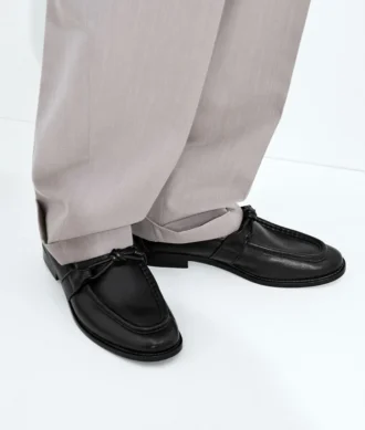 Astaire Loafer