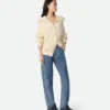Astaire Loafer