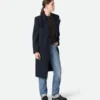 Astaire Loafer