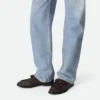 Astaire Loafer