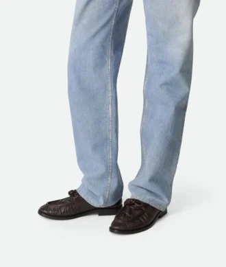 Astaire Loafer