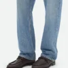 Astaire Loafer Astaire Loafer