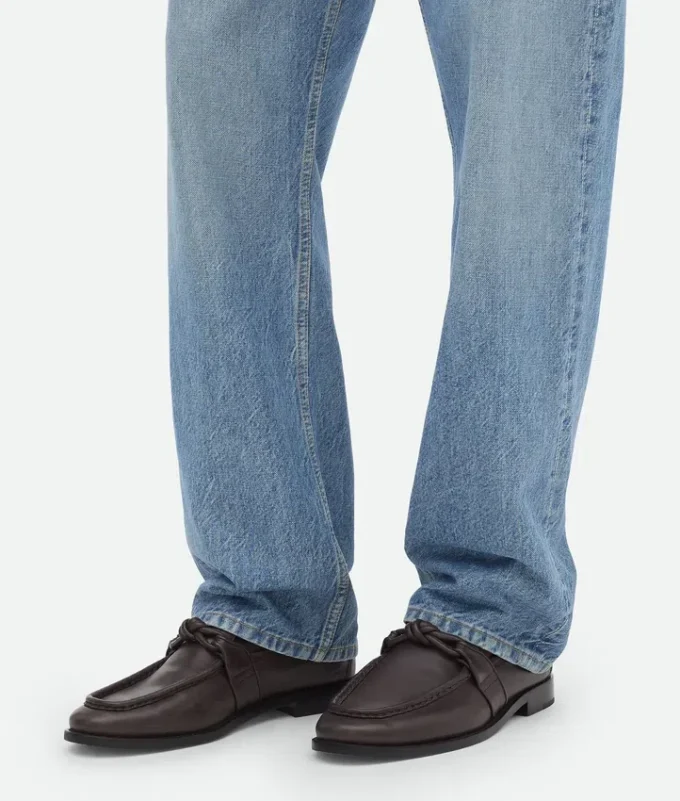 Astaire Loafer Astaire Loafer