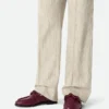 Astaire Loafer Astaire Loafer