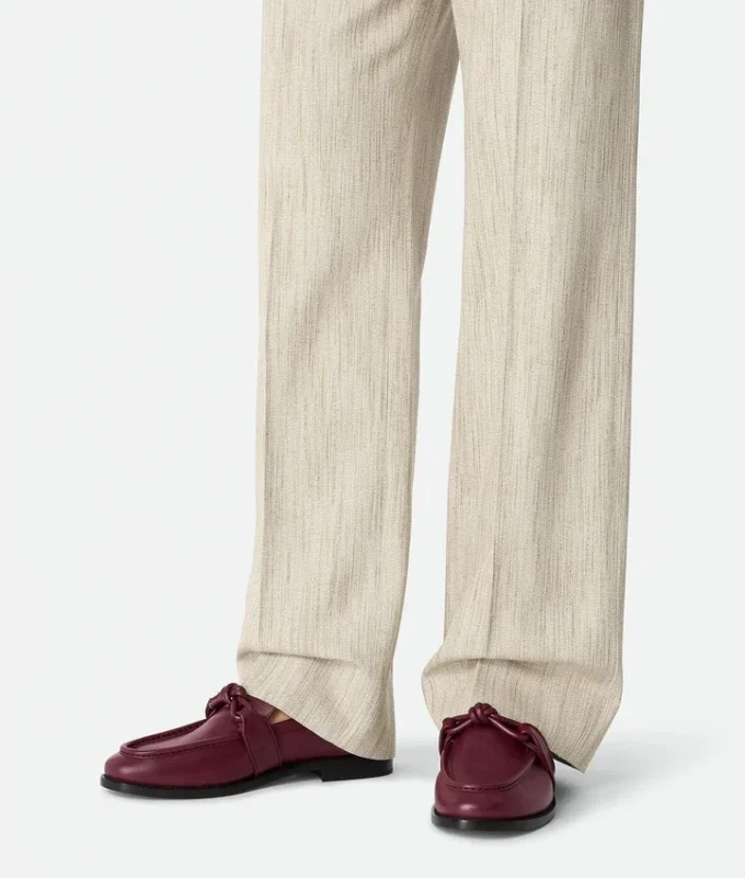 Astaire Loafer Astaire Loafer