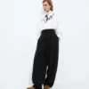 Astaire Loafer Astaire Loafer