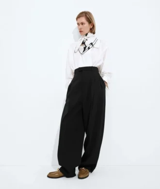 Astaire Loafer