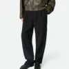Astaire Loafer Astaire Loafer