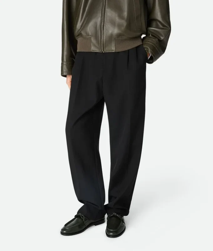 Astaire Loafer Astaire Loafer