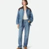 Astaire Loafer Astaire Loafer