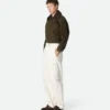 Astaire Loafer