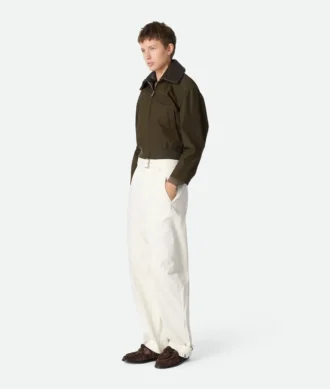 Astaire Loafer