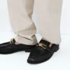 Astaire Loafer Astaire Loafer