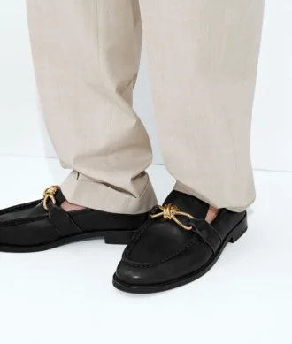 Astaire Loafer