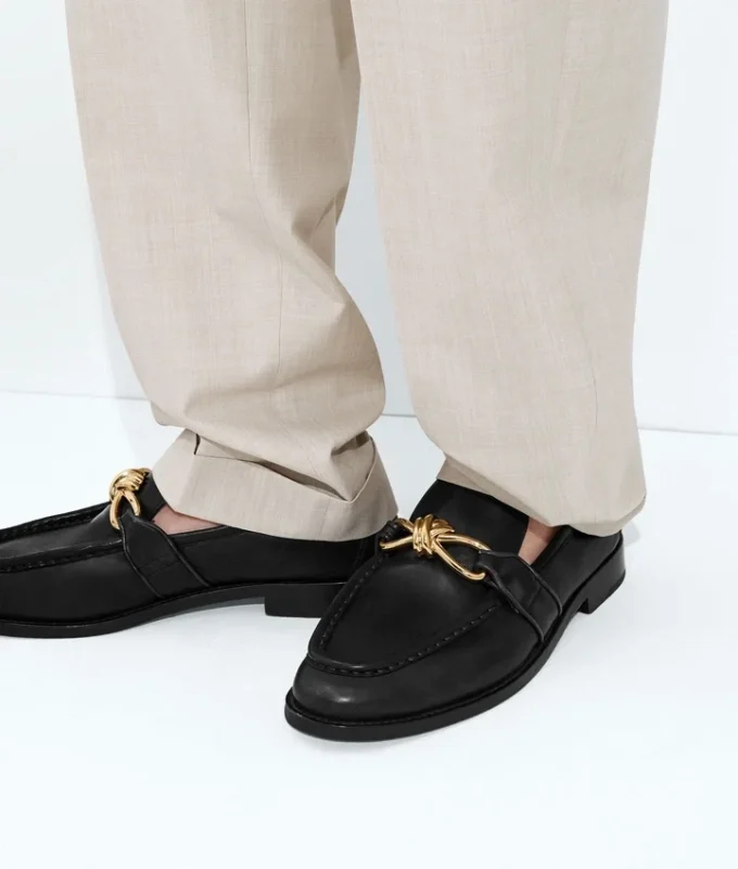 Astaire Loafer Astaire Loafer