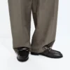Astaire Loafer Astaire Loafer
