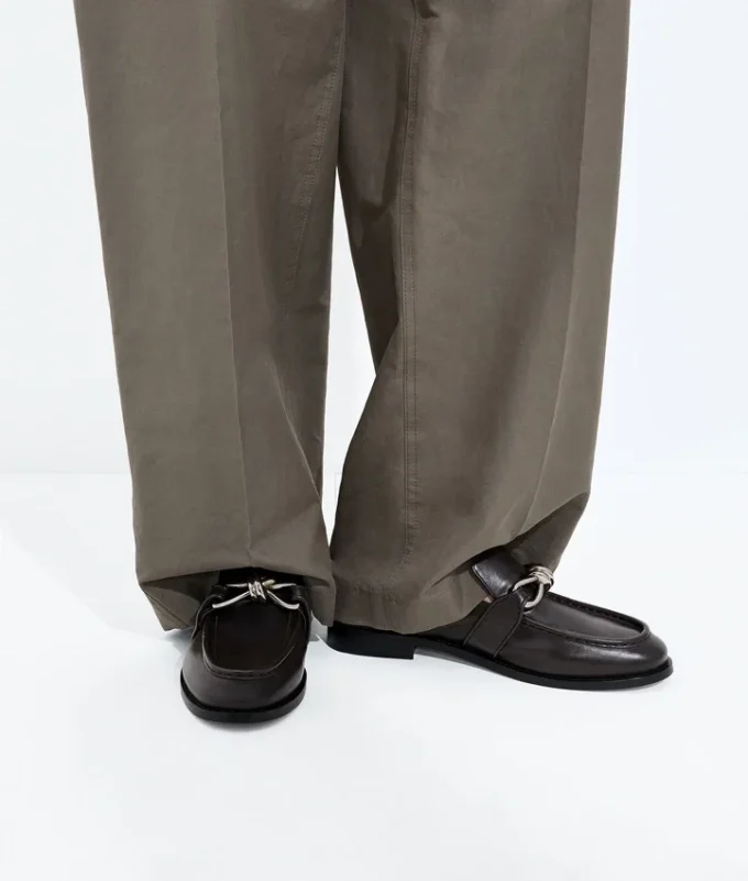 Astaire Loafer Astaire Loafer
