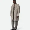 Astaire Loafer Astaire Loafer