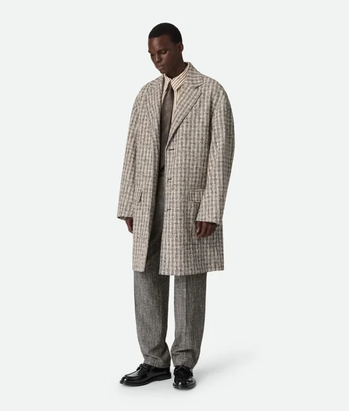 Astaire Loafer Astaire Loafer