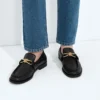 Astaire Loafer Astaire Loafer