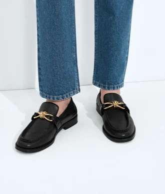 Astaire Loafer