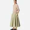 Astaire Loafer