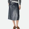 Astaire Loafer
