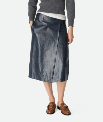 Astaire Loafer
