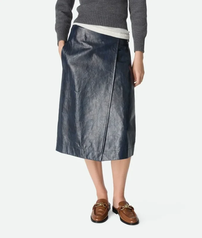 Astaire Loafer
