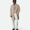 Astaire Loafer Astaire Loafer