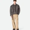 Astaire Loafer Astaire Loafer