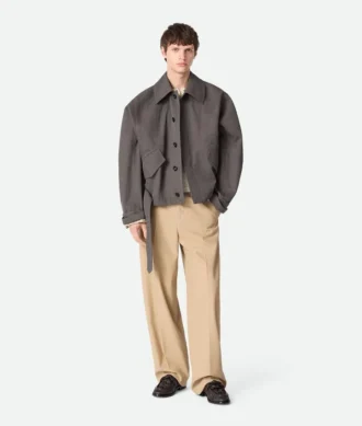 Astaire Loafer