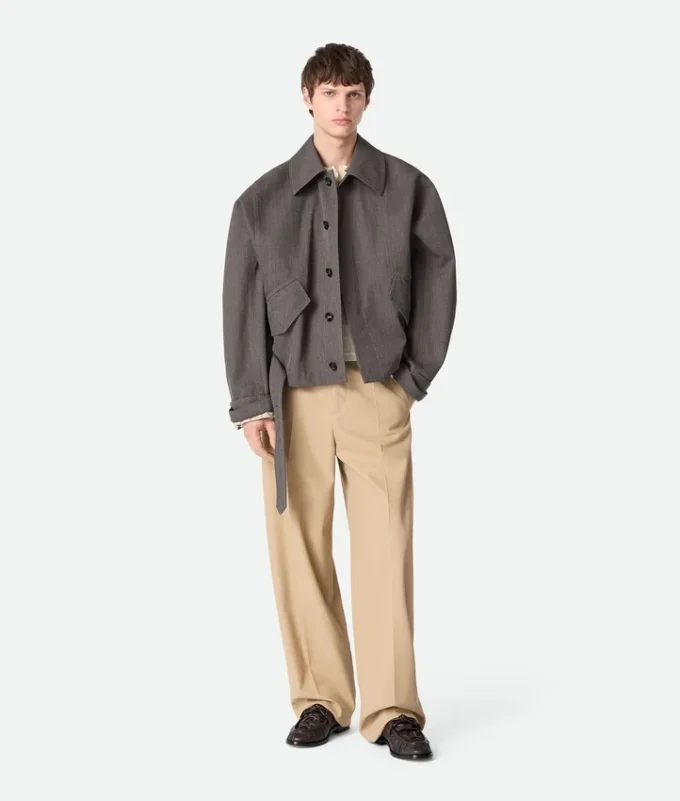 Astaire Loafer Astaire Loafer
